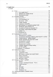 Umělá inteligence
                        ([Díl] 3)
                    