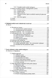 Umělá inteligence
                        ([Díl] 3)
                    