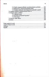 Umělá inteligence
                        ([Díl] 3)
                    