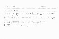 Umělá inteligence
                        ([Díl] 3)
                    