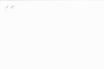 Umělá inteligence
                        ([Díl] 3)
                    