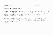 Tajn&yacute; den&iacute;k Anny Boleynov&eacute;