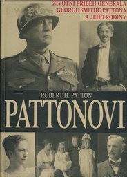 Pattonovi