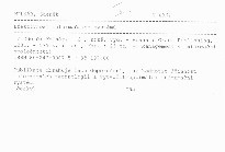 Efektivnost informačních systémů
