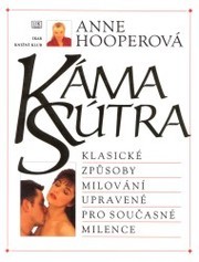 Kámasútra