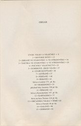 V&aacute;lečn&iacute;ci a v&aacute;lky ve starověku a středověku