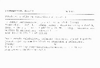 V&aacute;lečn&iacute;ci a v&aacute;lky ve starověku a středověku