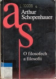 O filosofii a filosofech