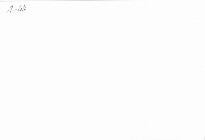 H&aacute;dův faktor