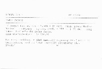 H&aacute;dův faktor