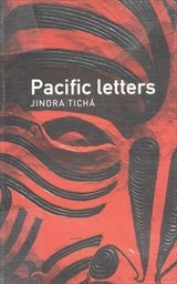 Pacific letters