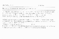 Morava a Slezsko na starých pohlednicích