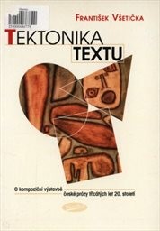 Tektonika textu