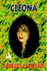 Cleona