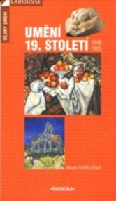 Umění 19. století