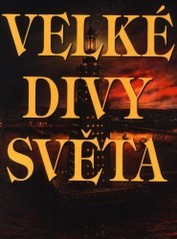 Velké divy světa