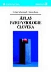 Atlas patofyziologie člověka