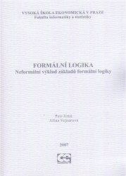 Formální logika