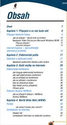 Hled&aacute;me na internetu