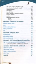 Hled&aacute;me na internetu