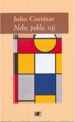 Nebe, peklo, ráj