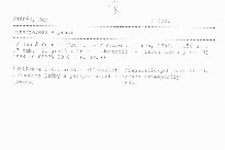 Osteoporóza v praxi