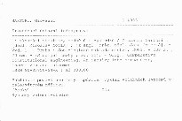 Srovnávací ústavní inženýrství