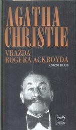 Vražda Rogera Ackroyda