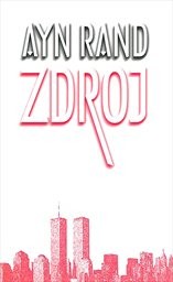 Zdroj