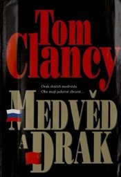 Medvěd a drak