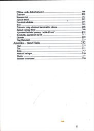 Kořeny indoevropsk&eacute; duchovn&iacute; tradice