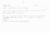 Kořeny indoevropsk&eacute; duchovn&iacute; tradice