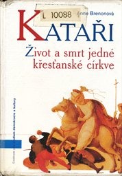 Kataři