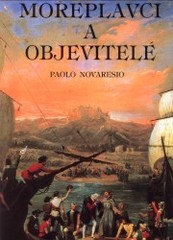 Mořeplavci a objevitelé