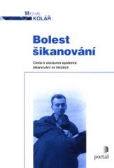 Bolest šikanování