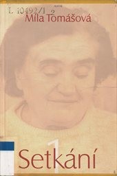 Setk&aacute;n&iacute;
                        (1)
                    