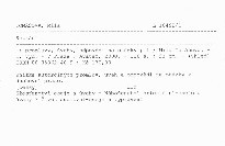 Setk&aacute;n&iacute;
                        (1)
                    