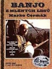 Banjo z mlžných lesů