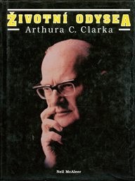 Životní odysea Arthura C. Clarka