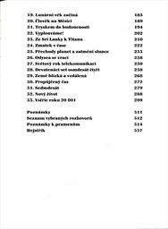 Životní odysea Arthura C. Clarka