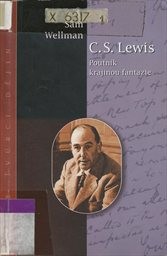 C. S. Lewis