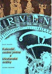 Kalendář, osobní jména a křesťanské svátky