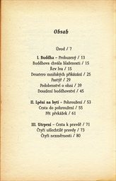 Slova živouc&iacute;ho ticha