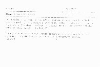 Slova živouc&iacute;ho ticha