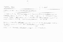 Průvodce ochr&aacute;nce životn&iacute;ho prostřed&iacute;