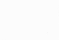 Průvodce ochr&aacute;nce životn&iacute;ho prostřed&iacute;