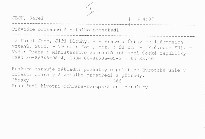 Průvodce ochr&aacute;nce životn&iacute;ho prostřed&iacute;