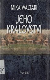 Jeho království