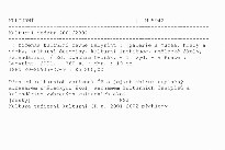 Kulturní bedekr 2001/2002