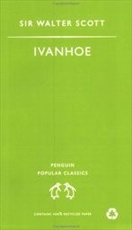 Ivanhoe